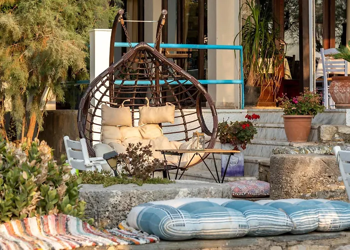 Akrogiali Kyparissia