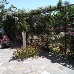 Appartement Akrogiali