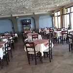 Akrogiali Kyparissia