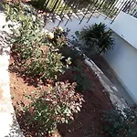 Akrogiali Appartement *