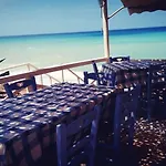 Appartement Akrogiali Kyparissia