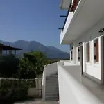Appartamento Akrogiali *