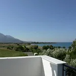 Akrogiali Appartamento Kyparissia