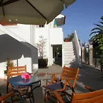 Akrogiali *