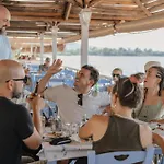 Akrogiali Kyparissia