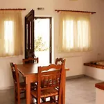 Appartement Akrogiali Kyparissia
