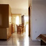 Appartamento Akrogiali