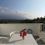 Appartement Akrogiali *