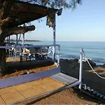 Appartement Akrogiali Kyparissia
