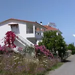 Akrogiali * Kyparissia
