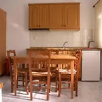 Akrogiali Appartement *