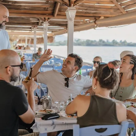 Akrogiali Kyparissia