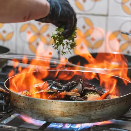 Akrogiali *