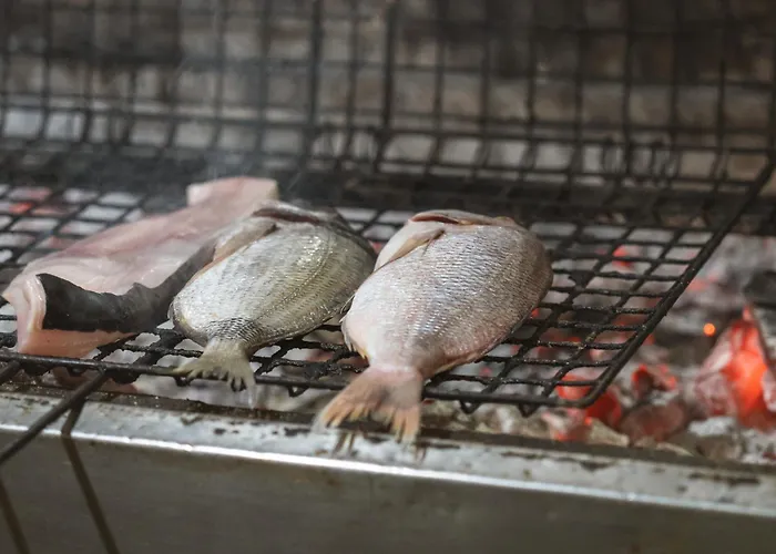 Akrogiali * Kyparissia